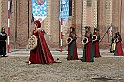 -268- RIONE SAN MARTINO SAN ROCCO